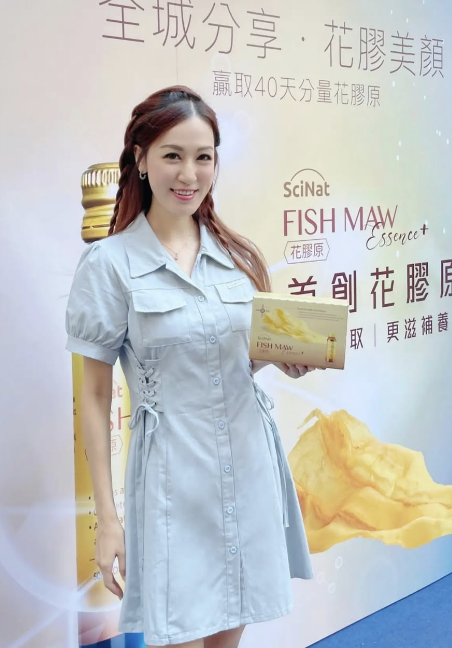 NaY7YjAOYFalzxajFICZEOL4KHWop5-meta6Iqx6Iag5Y6fS09MICAyMDI1LTEyLTEwIGF0IDYuMDUuMzbigK9QTS5wbmc=-